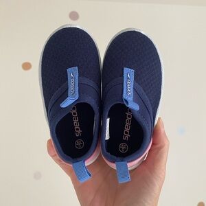 Speedo | Baby watershoe